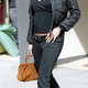 Image for article titled Too Posh To Push? Some Pregnant Women Are Just Wigged Out